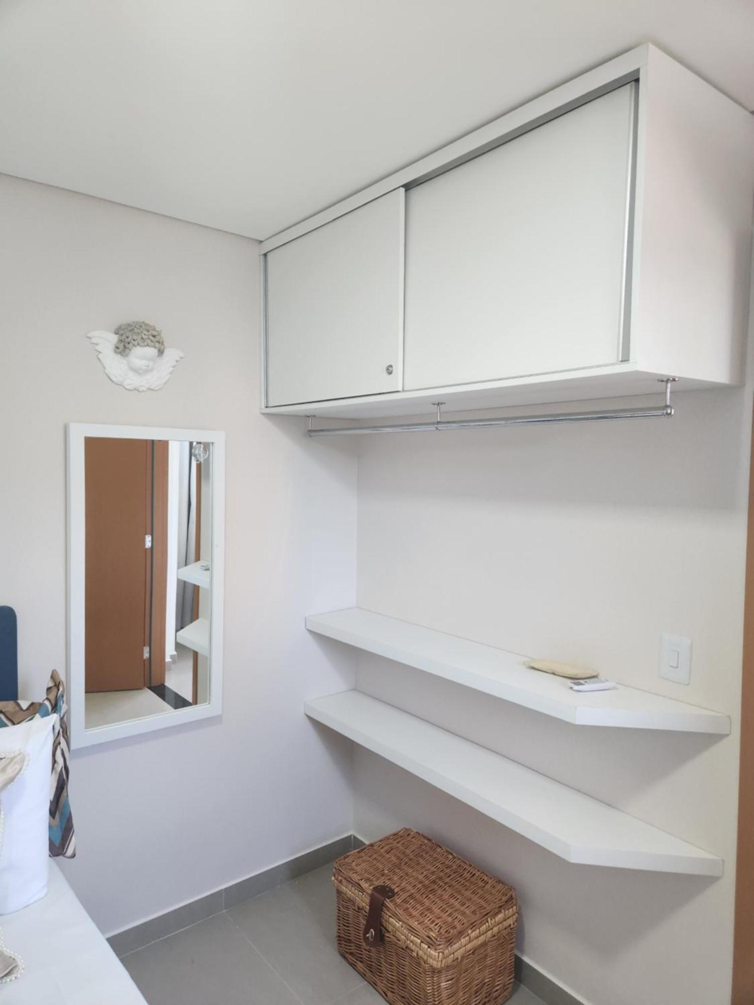 Maraca Beach Residence Ll Ap 220 Pôrto das Galinhas Eksteriør bilde